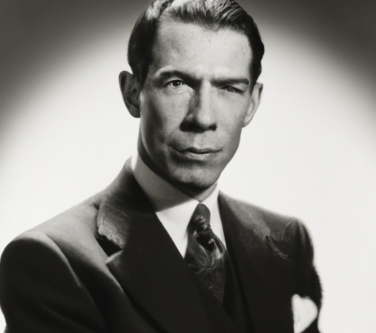 Justin Jest, with iconic quill in hand, immersed in the creative trance of crafting another satirical masterpiece, surrounded by scrolls of comedic gold under the moon's inspiring light.