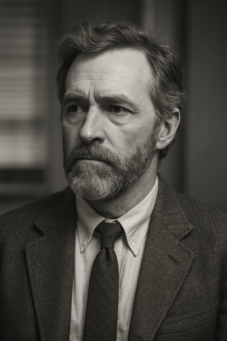 Trump Federalist Billionaires Demand State Censorship Of Museums