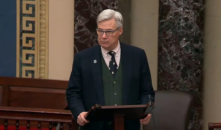 Whitehouse’s Trump-Russia-Epstein Red-String Revival